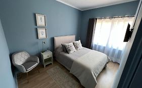 Hotel Florencia