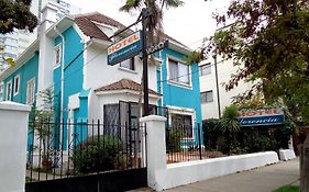 Hotel Florencia